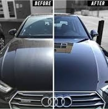 Tavşanlı Oto Pasta Cila